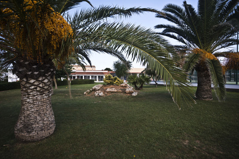 Apartmento Apartmentos Sa Caleta Sa Caleta公寓